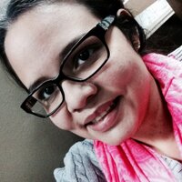 Marjorie Dozier, MD (@orinucna) 's Twitter Profile Photo Marjorie Dozier, MD (@orinucna) 's Twitter Profile Photo