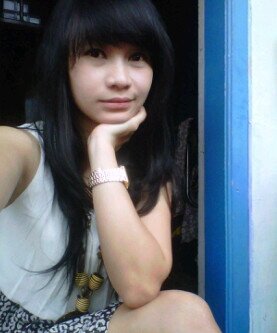 gagaariega's profile picture. •I LOVE ISLAM•