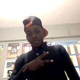 Taah Clm,TMTC!!!!!