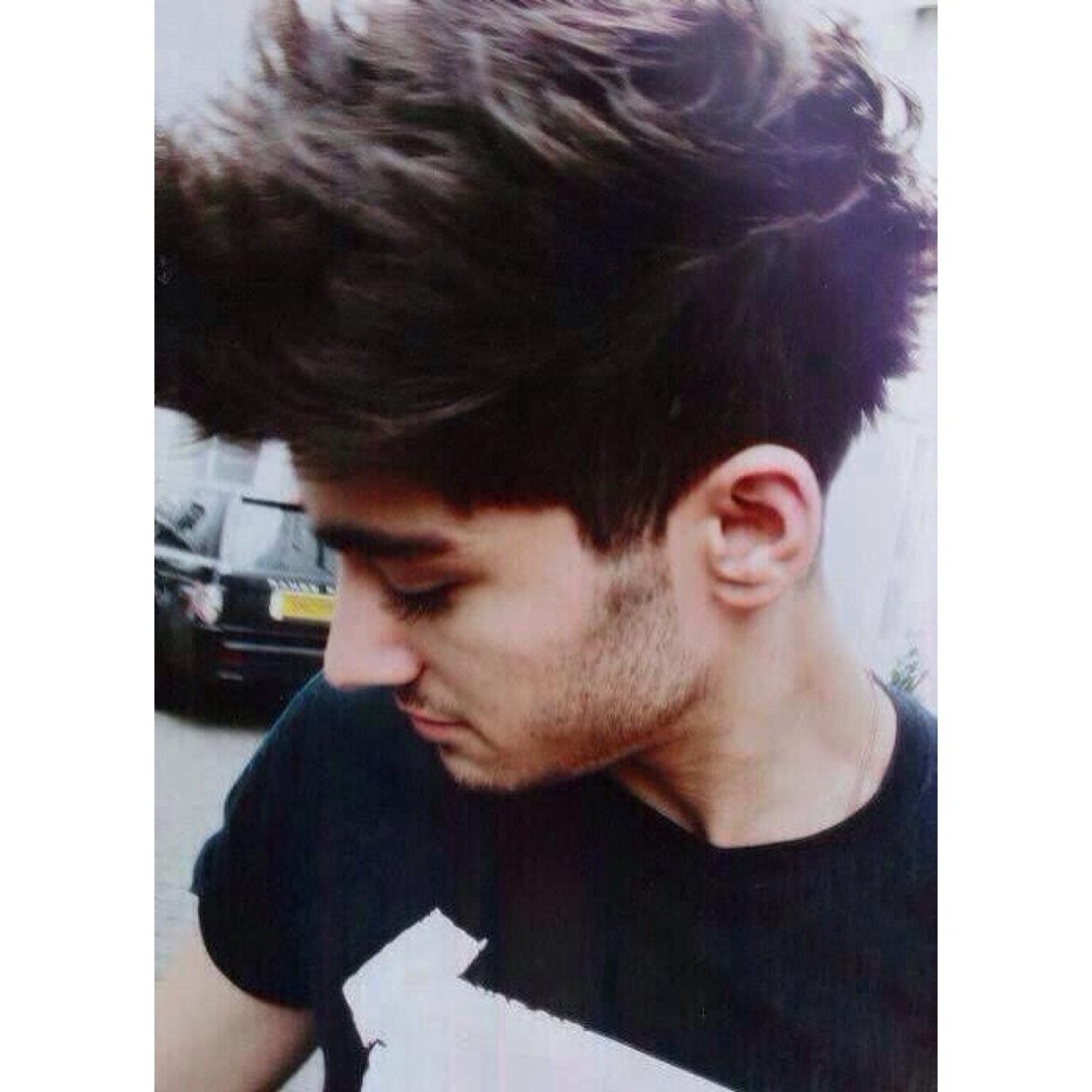 you're beautiful • dont follow this acc, follow @_arcticmalik and she'll follow back instantly ! ask for a dm to michael :) x