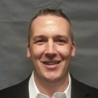 Matthew Allsopp (@mattallsopp74) 's Twitter Profile