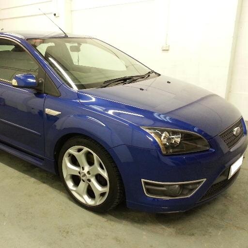 LaValeting's profile picture. Falmouth's Premier Valeter, Affordable Showroom & Forecourt Quality Valets, Valeted luxury cars from 14 years of age, Making customers proud of their vehicle/s.