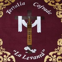"La Levantá" (@lalevantacofrad) 's Twitter Profile