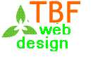 Internet Marketing Company Kerala - TBF Technology - Internet Marketing Agency Kerala Trivandrum