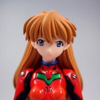 森章二 (@sletmseecolcle) 's Twitter Profile