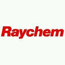 Distributor raychem indonesia 081317777486