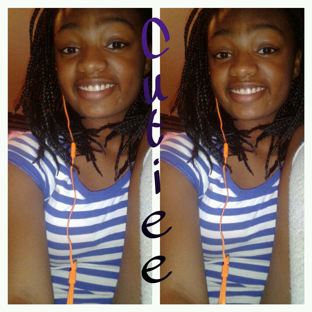 Babe Guhh Doingg Thangss Yhu Cant Handlee If Yhu Dont Understand Mhee Den Yhu Needaa Get The Fvck Out Mha Facee