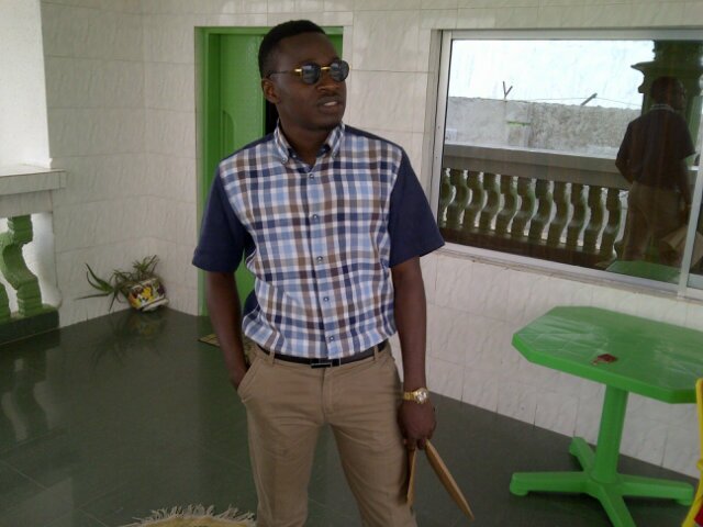 amZAAS's profile picture. Diary of a Mad Black Man. Super_Ambitious. Accountant. Scorpio I Is.