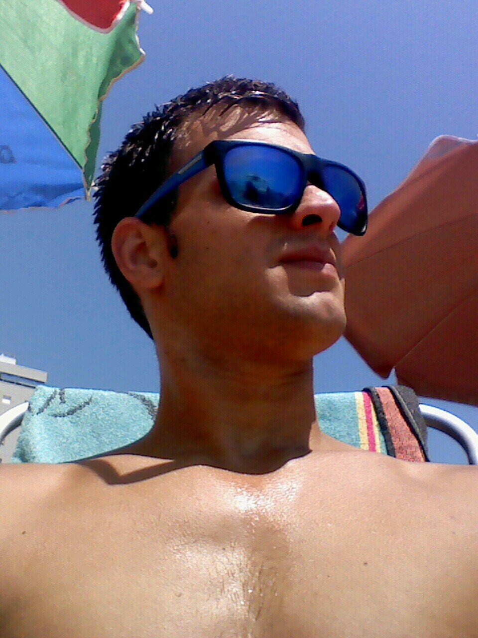 jose luis fernandez