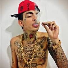 que comece a putaria ♪ segue e pá q é noiiz