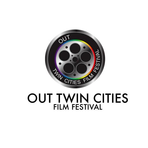 OutTCFilmFest's profile picture. Minnesota's International GLBTQ Film Festival held annual the 1st week in June.