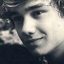 fernando candia - @directionboy02 - Twitter