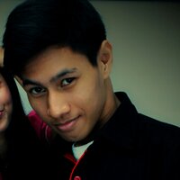 Bimo Asmoro (@asmorobimo) 's Twitter Profile