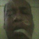 ocie johnson - @odog0728 - Twitter