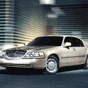 Fabian Scott - @FabianScottf - Twitter