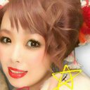倉光 祐美 (@060131yumi) Twitter