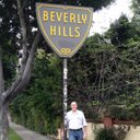 Randy McCranie - @rmccran - Twitter