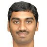 deepaka's profile picture. Head of Engineering at WaveMaker, Inc.