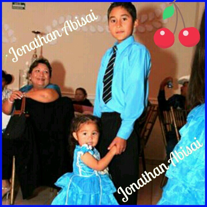 jonatan_abisai Profile Picture