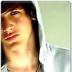 Harryb200's profile picture. 