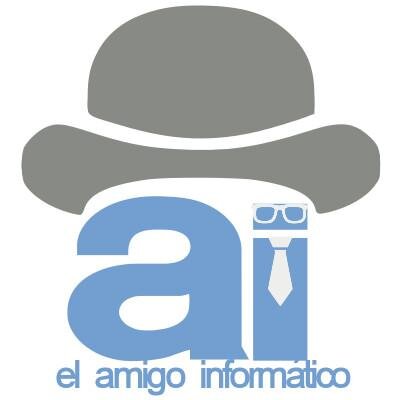 elamigonsh's profile picture. Cada Miércoles de 4 a 6 de la mañana hablando de actualidad tecnológica con J.L. Salas en -No Son Horas - (Onda Cero)