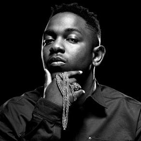 The best hip-hop freestyles!
