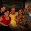 Bob Major - @rayder76 - Twitter