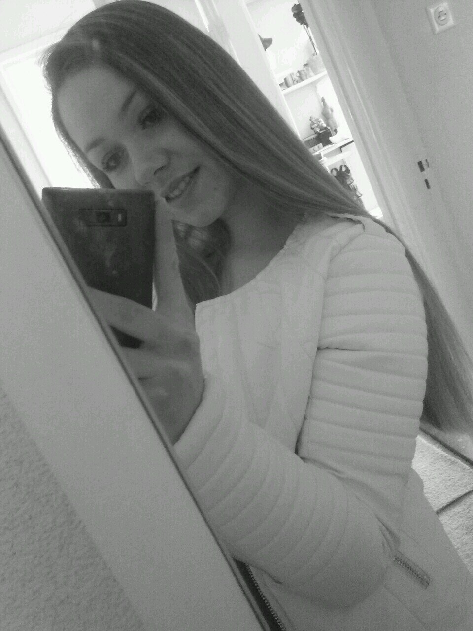 ♡Pim 030615