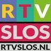 Live Info programma op de maandag en woensdag van 12.00 tot 13.00 uur bij RTV SLOS.