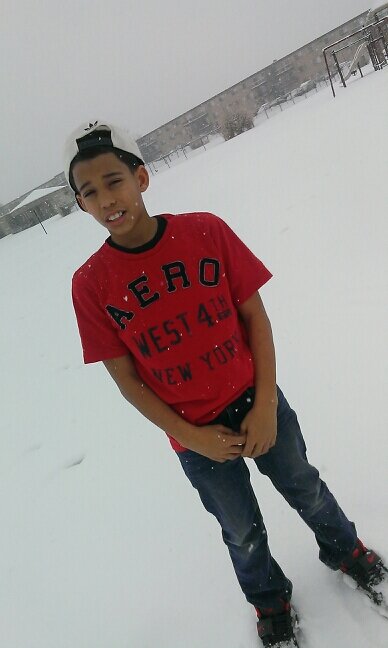 sawyers_dylan's profile picture. 