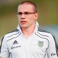 Paweł Bednarczyk (@bednarczykpawel) 's Twitter Profile