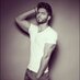موجب المدينه (@am_ssss) Twitter profile photo موجب المدينه (@am_ssss) Twitter profile photo
