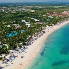 Investing dominicana