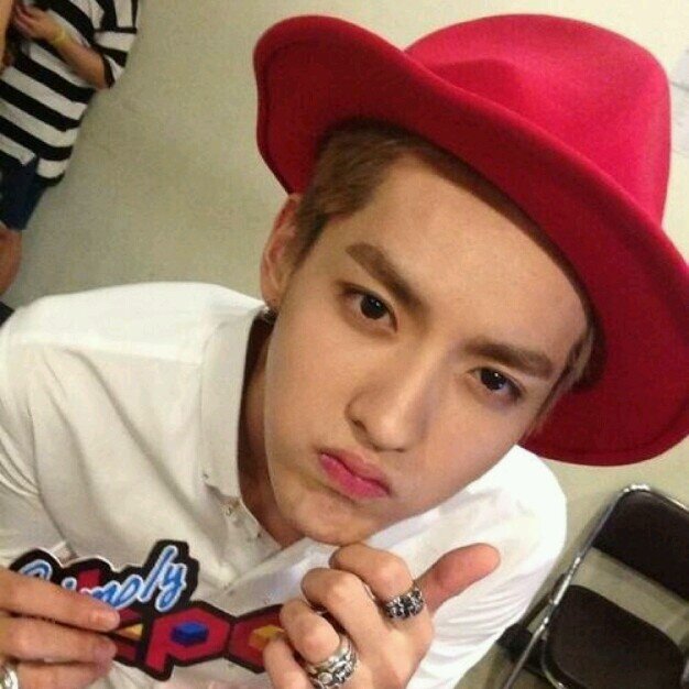 I went you #bot#เคะ#ทักDMเค้าหน่อย#รอใครสักคนมาสนุกด้วย#เป็นคนของผมนะ#