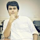 tejas - @Tejas5Parikh - Twitter