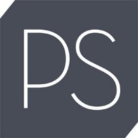 Patrick Smith (@patricksmith04) 's Twitter Profile