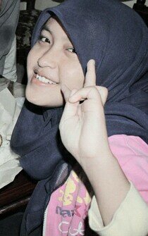 Nothing