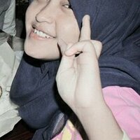Lailil Hidayati (@laililh) 's Twitter Profile