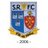 Suttonians2006's profile image