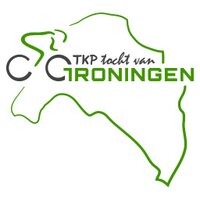 TochtvanGroningen (@tochtgroningen) 's Twitter Profile Photo