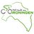 TochtGroningen's profile image