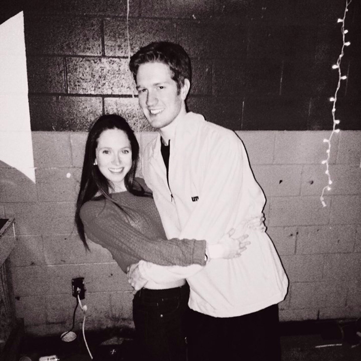 LoMcMahon's profile picture. winning.