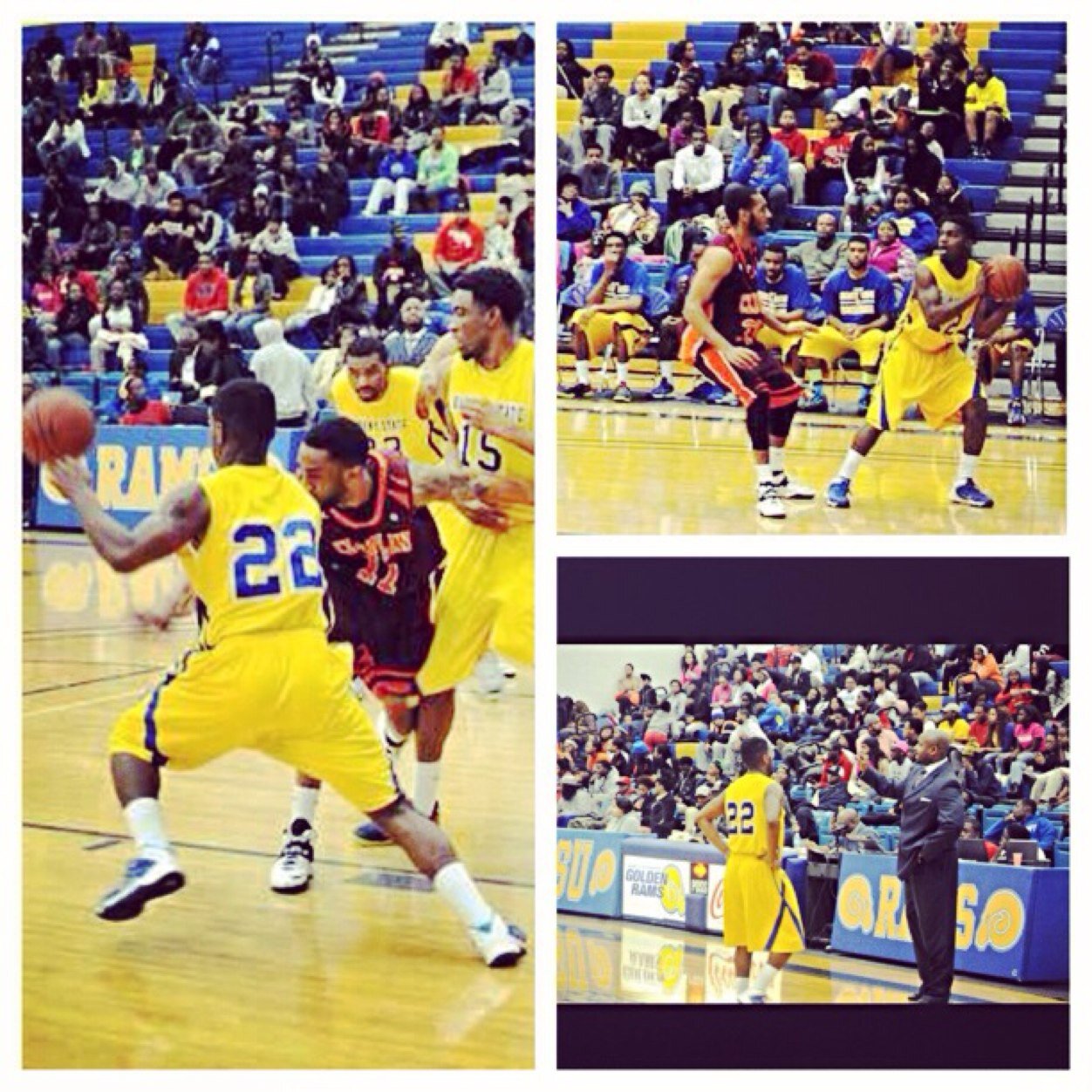 #ihoop its in my DNA #AlbanyState --just call me LB #yafeelmeh :IG---LBtwotwo