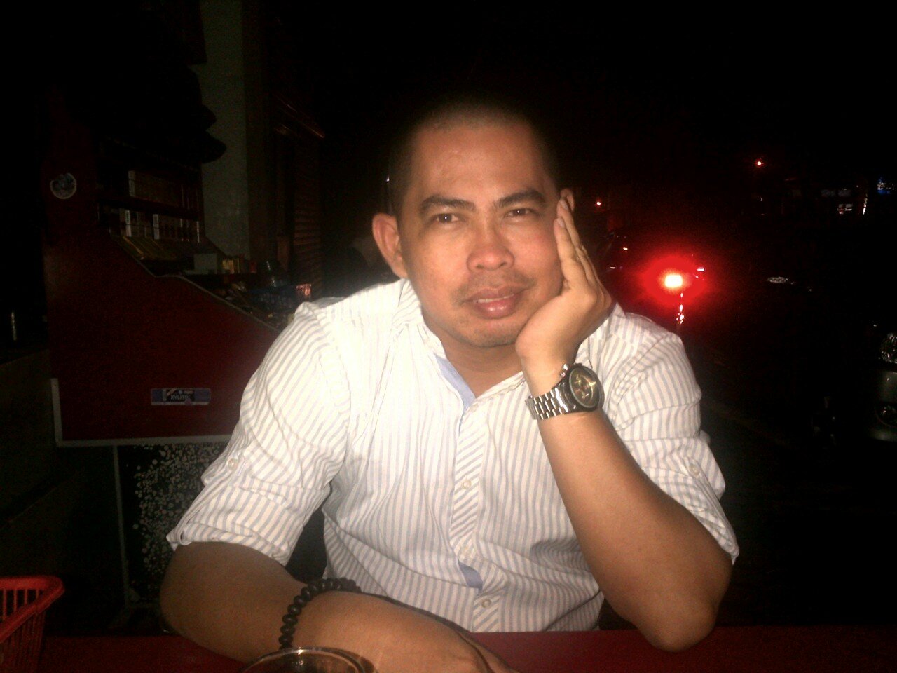 irawanmilano's profile picture. if !!!!!!