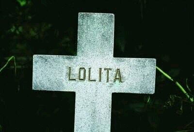 giselle00008's profile picture. *L'Arc～en～Ciel Acid Black Cherry the brilliant green Tommy heavenry6 Tommy february6 黒夢 金爆*