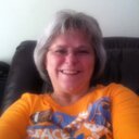 Rita Ard - @rita_ard - Twitter