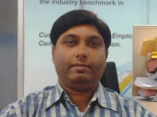 Marketing Strategist(Brand ,Product,Promotion, DigitalMarketing)