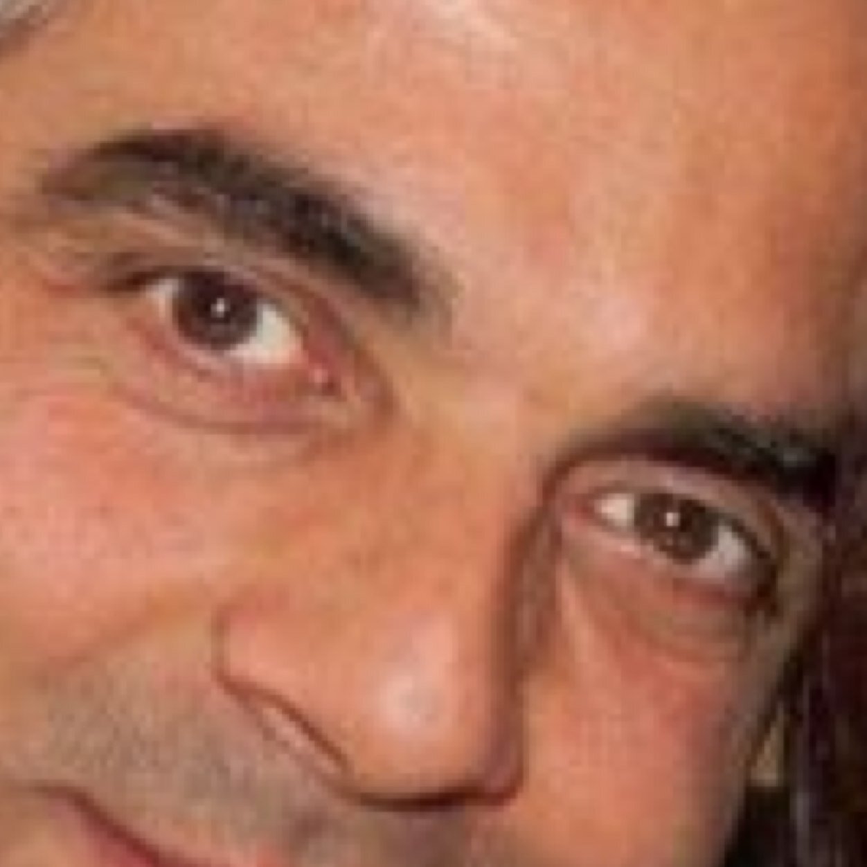 Mizio1102's profile picture. 