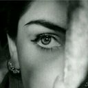 __ بنت ذآك الأمير ♪' (@234Remo) Twitter