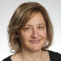 Jιℓℓ Ɯнαℓєη😱 (@jillwhalen) 's Twitter Profile
